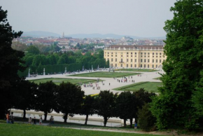 Apartment Almina, Wien, Österreich, Wien, Österreich